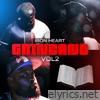 Grincano, Vol. 2 - EP