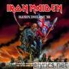 Maiden England '88