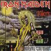 Iron Maiden - Killers (1998 Remastered Version)