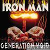 Iron Man - Generation Void