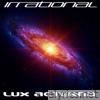 Lux Aeterna - Single