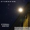 Eternal Winter - EP