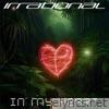 In my heart - Single