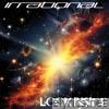 Look inside - EP