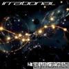 Hidden miracles - EP