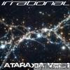Ataraxia vol.1 - EP