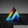 What I Am! Queer (Choral) - Single