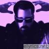 Sweet & Unique (feat. Elliot Lyte) - Single