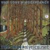 Self Love & Acceptance - EP