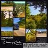 Cerros y Calles - Single