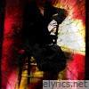 Irreversible lyrics