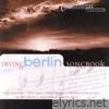 Irving Berlin - Irving Berlin Songbook (Priceless Jazz)