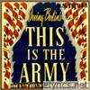 Irving Berlin - This Is the Army (O.S.T - 1943)