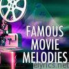 Irving Berlin - Famous Movie Melodies, Vol. 20 (Irving Berlin)