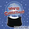 Irving Berlin's White Christmas (Original Broadway Cast Recording)