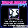 Irving Berlin - Irving Berlin Always