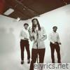 Light Up The Sky - Single