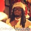 Christmas Slide - Single