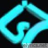 Solomun - Single