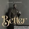 Better - Single