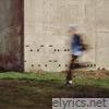 Radio Keepers - Single