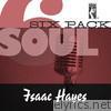 Soul Six Pack: Isaac Hayes - EP