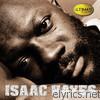 Ultimate Collection: Isaac Hayes
