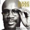 Ultimate Isaac Hayes - Can You Dig It?