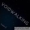 Voidwalking - EP