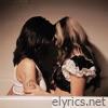 My Girl - Single