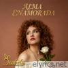 Alma Enamorada - Single
