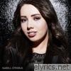 Isabell Otrebus - Voiceless - Single