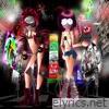 Putita Boutique (feat. TAICHU) - Single