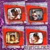 Telenovela (DJ Ess Remix) - Single