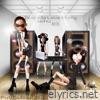 Putita Boutique (I Love Music) [Remixed by Eq] - Single