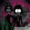 Putita Boutique (Only Fire Remix) - Single