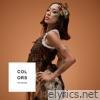 Telenovela - A COLORS SHOW - Single