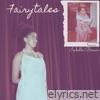 Fairytales - Single