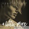 A Little More - EP