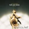 Taste Your Honey - Single