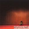 BOY IN RED - Single