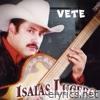 Vete