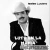 Luto en la Mafia
