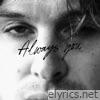 Always You - Single