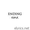 Ending - Single