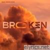 Broken (Lost Frequencies Cut) - Single
