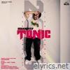 Tonic - EP