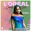 L'Oréal Cover Girl - Single