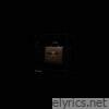 iron in a louis brief freestyle - Single