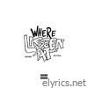 where u been at (feat. Roy Purdy) - Single